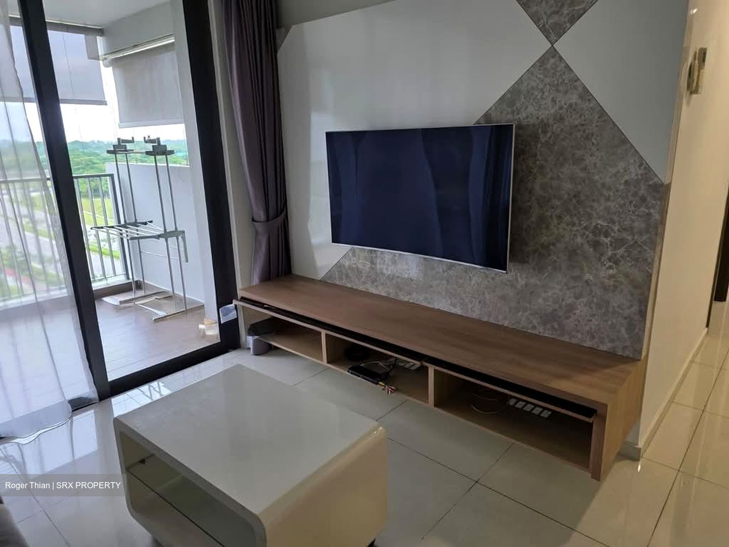 Riverbank @ Fernvale (D28), Condominium #589872451
